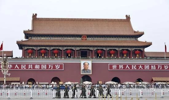 2019年是中华人民共和国多少年生日？成立于什么时候？