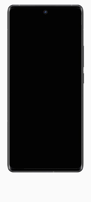 手机流量网速慢怎么办？