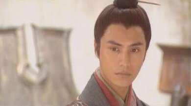 陶朱公的大儿子本想救其二弟，但为何却成害死二弟之人？