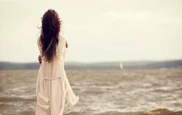 如果一个男人连见都不想见你,代表什么?