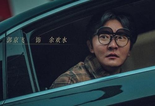 2020电视新剧上映时间表是怎样的？