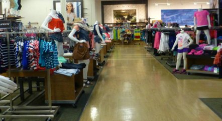 在美国哪些东西必买？