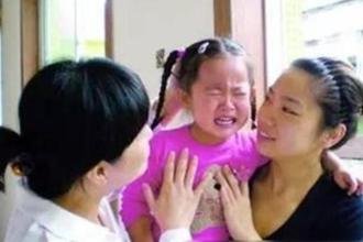 推开门就是学校，对学生有何利弊？