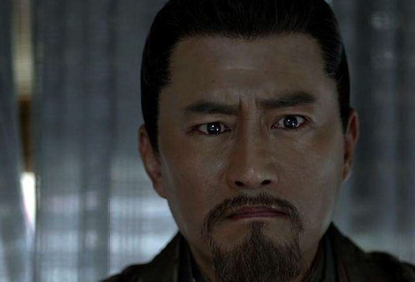 “商人”一词是怎么来的？商族是怎么起来的？