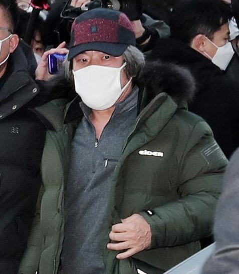 素媛案罪犯近三个月没出门，每月领8000元低保，此事你怎么看？