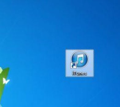 如何将电脑上的视频导入ipad?
