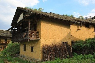 最美医生周南去世，她有哪些精神值得当代人学习？