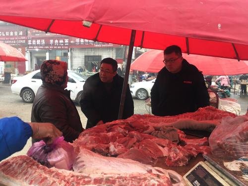 关于四川逐步取消现场宰杀销售活禽一事，你有何看法？