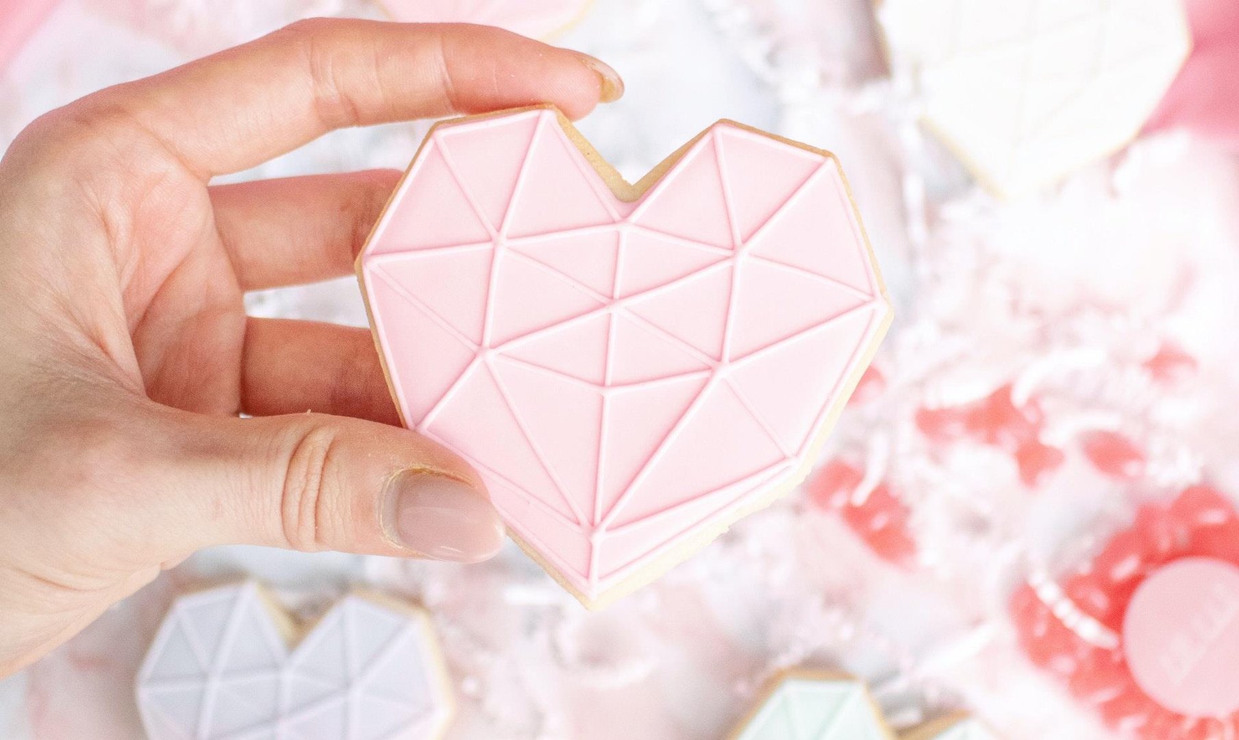 如果一个人住进了你心里，是不是一辈子都忘不了？