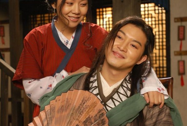 “商人”一词是怎么来的？商族是怎么起来的？