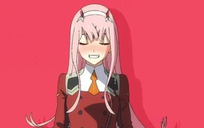 phut hon是什么意思啊？