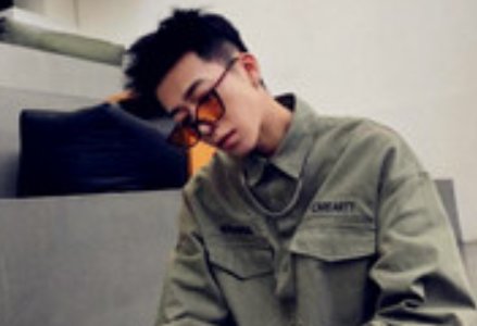 qq群的群头衔有哪些？