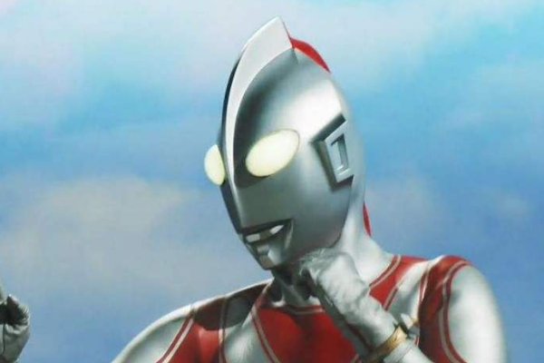 新时代奥特曼观看顺序包括剧场版