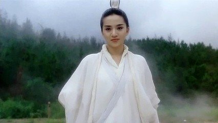 《仙鹤神针》你了解多少？