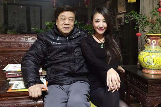 倪萍跟赵忠祥是多年好友,倪萍在赵忠祥去世后也传来了噩耗,发生了什么?