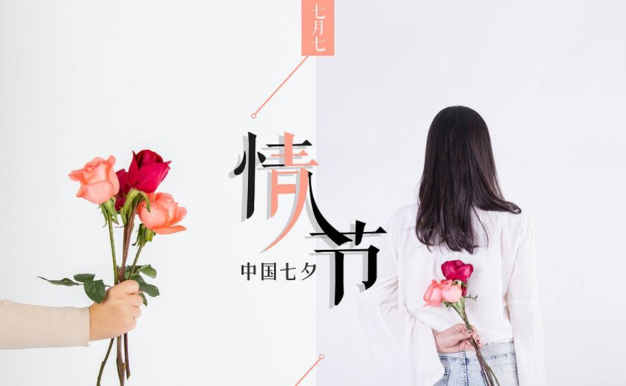 西方的情人节是哪天？我怎么听同学说每个月的多少号都是情人节？？还有那白色情人节什么的，怎么区分？