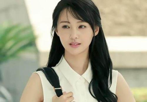 媒体揭秘天价片酬套路,具体都有什么套路?