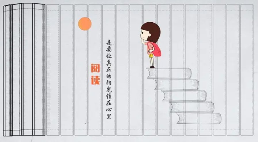 求天地之间小说（有声）全集 要MP3格式的 最好讯雷可以下载