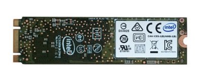 台式机固态硬盘能不能用在笔记本上