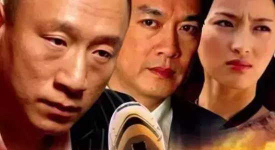 如何评价落地请开手机？艺术性怎么样？