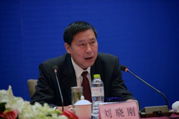 呆了13年的网易严选CEO为什么突然离职？