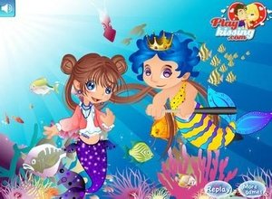 王子们的黑道公主的内容简介