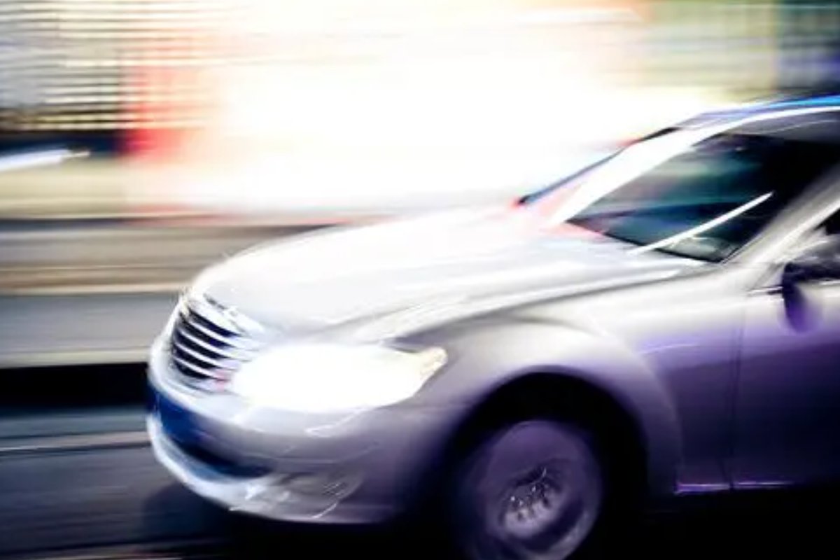 描写细腻车速快的文p