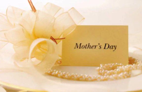 母亲节是哪一个国家发起的?