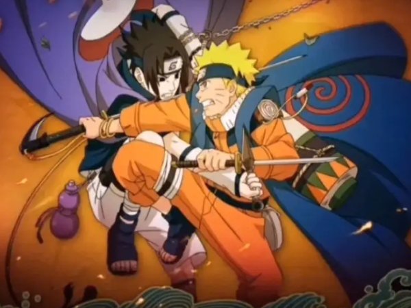 聚是一团火口令