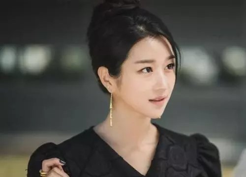 徐睿知被曝日常行为恶劣，你是通过什么作品了解到这个演员的？