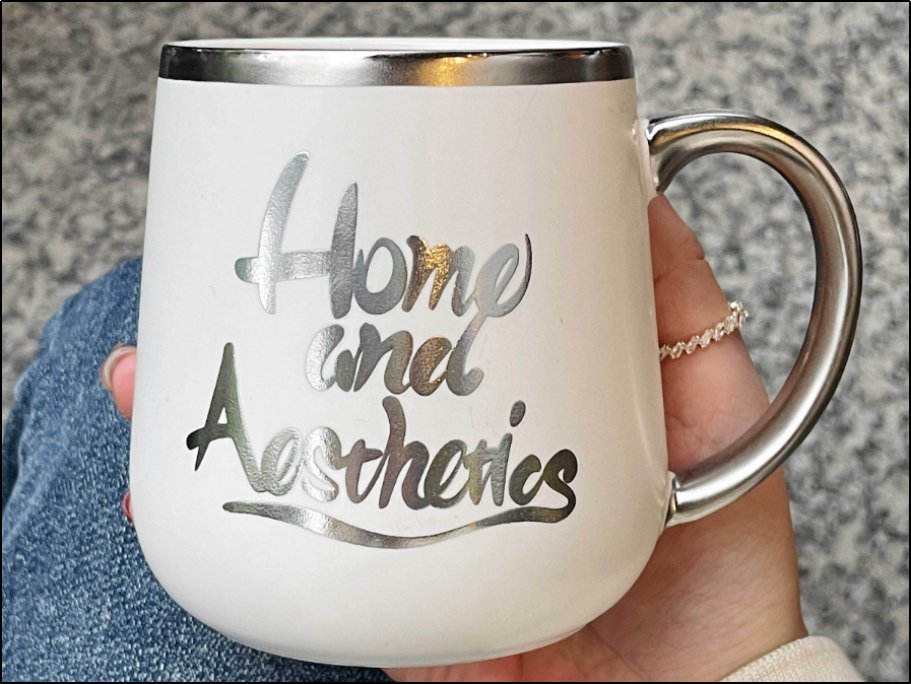 19岁大学生喜欢什么礼物