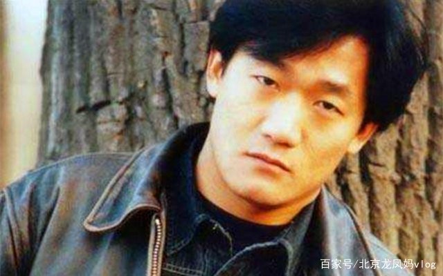 相声大师侯宝林有几个孩子？如今各自现状怎样？