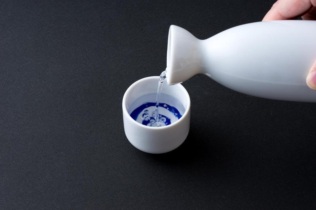 五粮液存14年成空瓶，这是因为酒精挥发了吗？