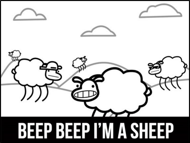 世界十大洗脑神曲