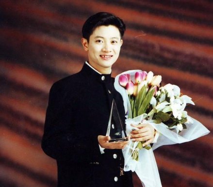 曾经的大陆“四大天王”，如今全都凉凉，只有他成隐形富豪，他是谁？