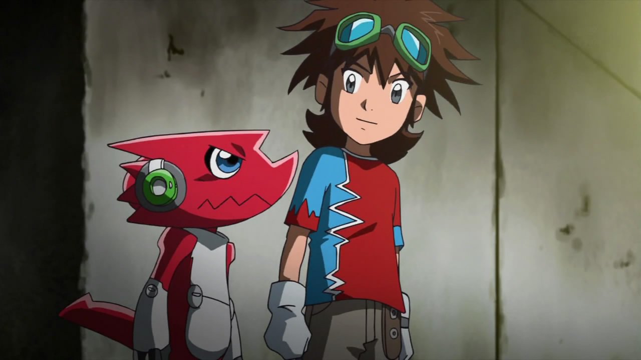 数码暴龙合体大作战、到底谁主角。还有主角的数码暴龙、说明下。给个图片。在那里有的看全集、在线。高分