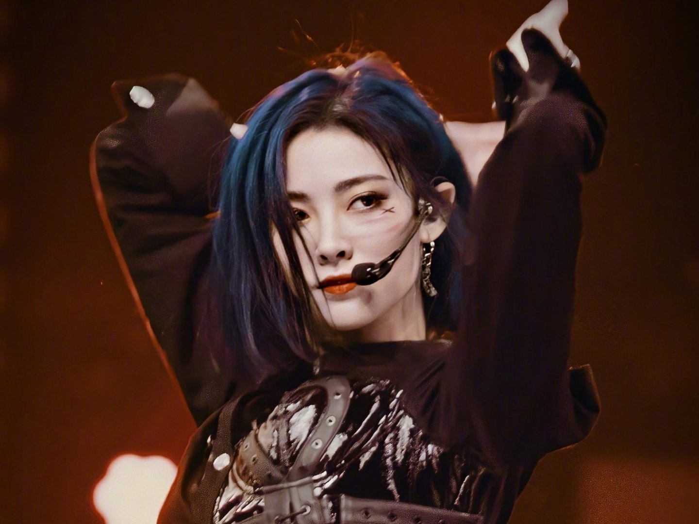 青你2出道成团名单