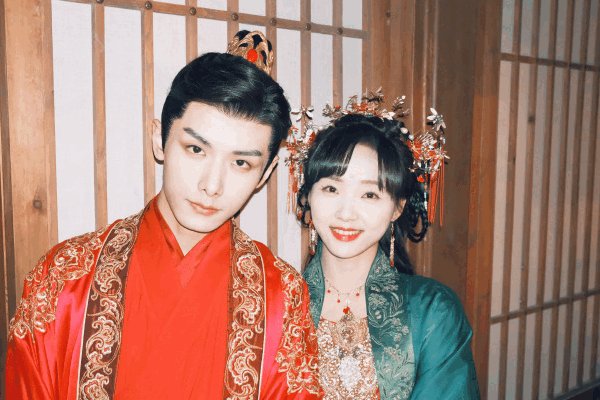 风月变一个多少集