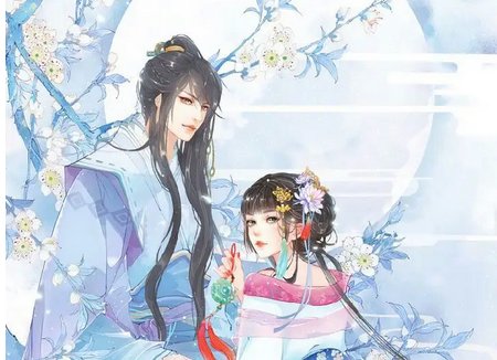 小花喵有几篇作品？