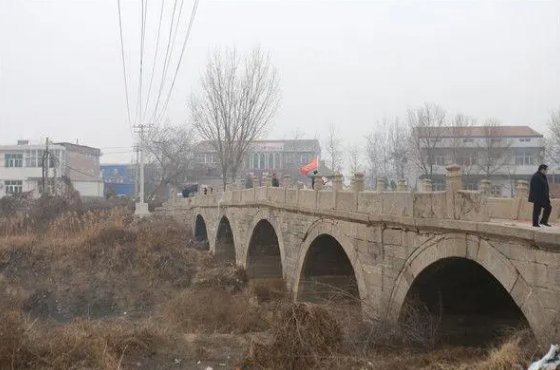 深泽县属于哪个市