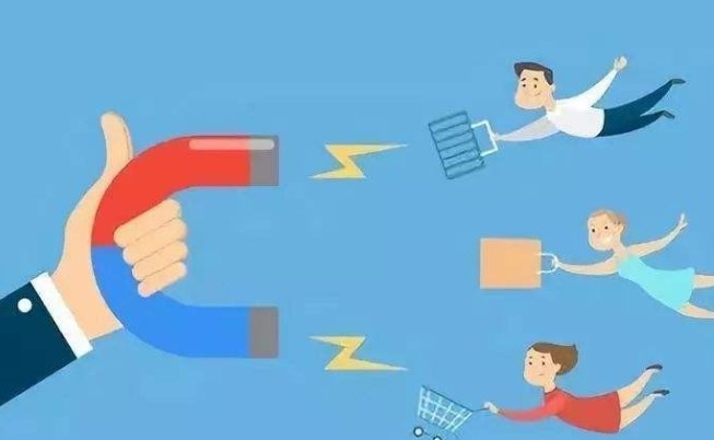 怎么加入孕妈妈交流群？