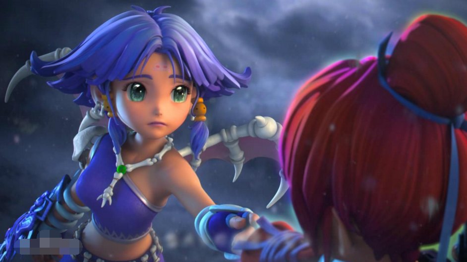 梦幻西游方寸山的克制门派是？