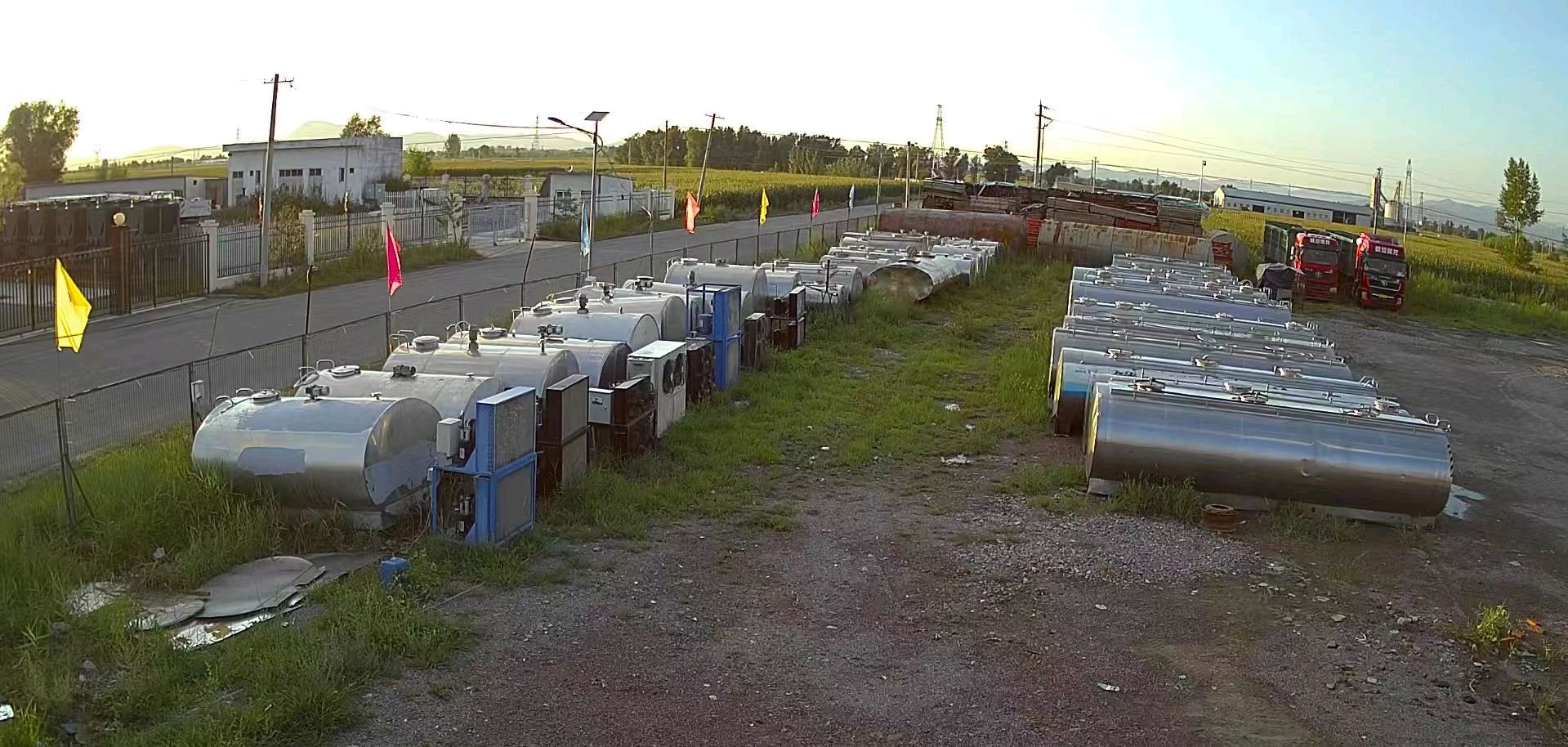 储罐设计有没有什么规范，标准的