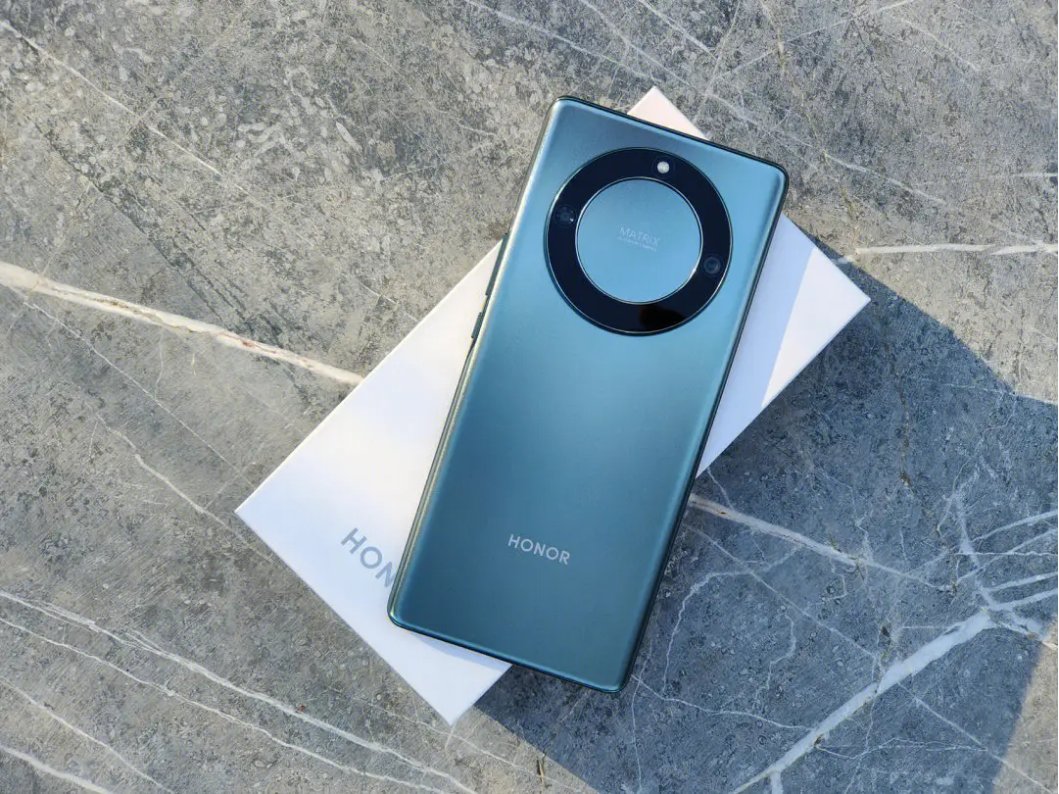 世界手机品牌排行榜