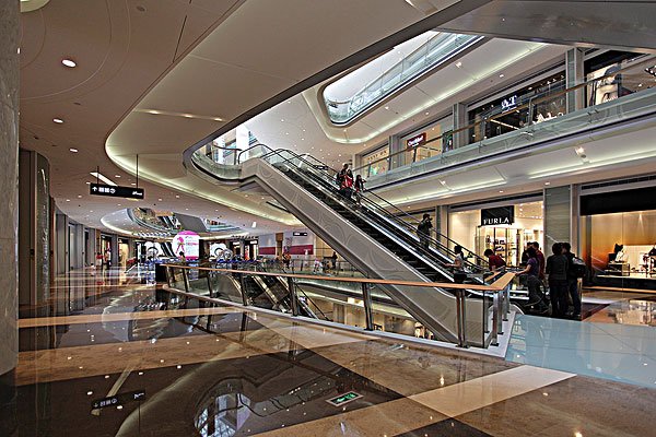 淘宝官方旗舰店是正品吗？