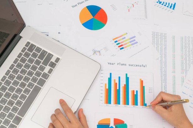 定性分析基本内容主要是