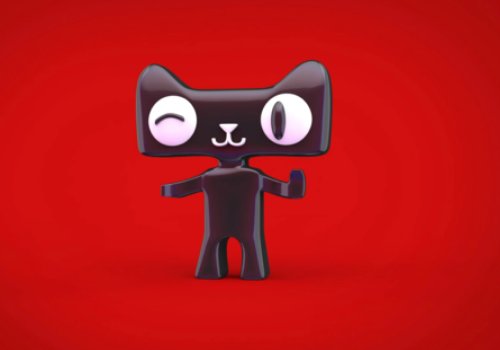 哪些网上购物比较好？