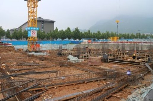 一建采用告知承诺制方式和不采用区别