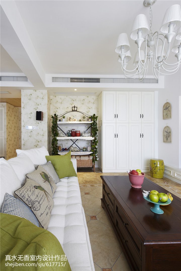 浅谈西安房子精装修多少钱?