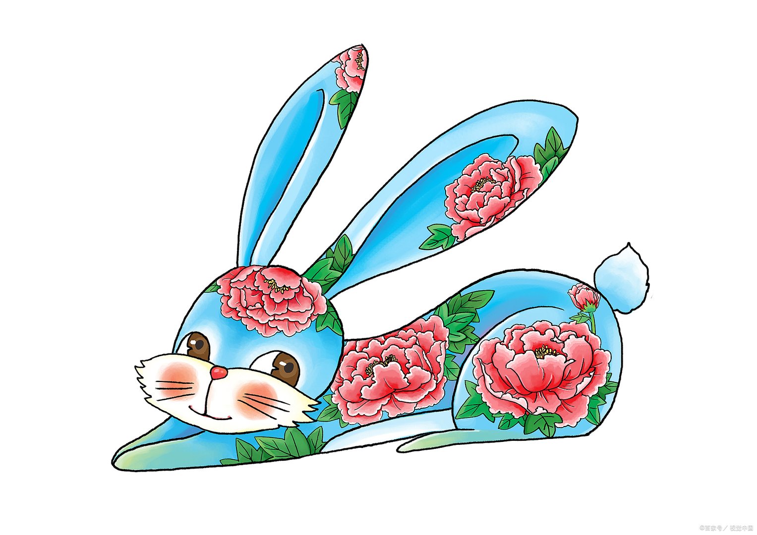 乐善好施，常做善事福报深厚的生肖有哪些你知道吗？